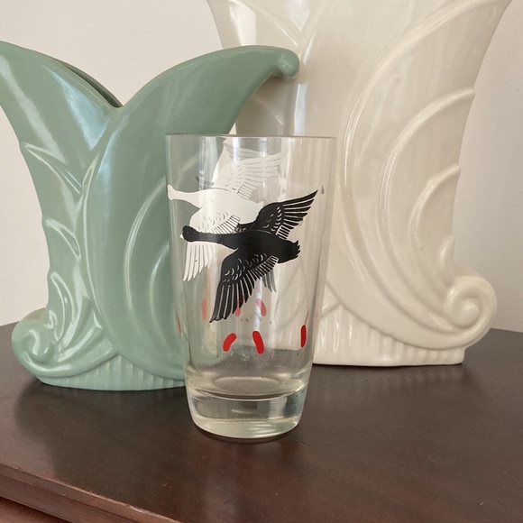 MCM Tumbler - Picture 2 of 3